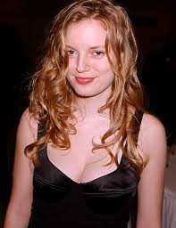 Image <b>Sarah Polley</b>   Television Picture
