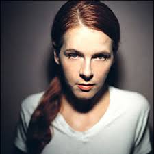Image More <b>Neko Case</b> Links Picture
