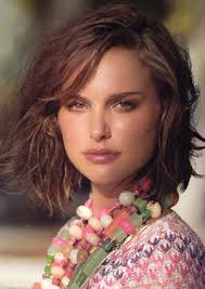 Image <b>...</b> if I was dating <b>Natalie Portman</b>. Picture