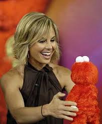 Image <b>elisabeth</b>-<b>hasselbeck</b>-elmo. Picture