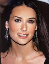 Image <b>Demi Moore</b> horoscope Picture