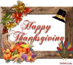 Thanksgiving graphics code