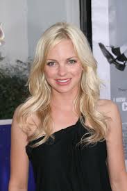 Anna Faris Picture 4