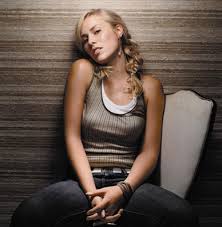 Image with <b>Natasha Bedingfield's</b> Picture