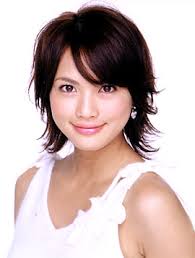 <b>臼田あさ美</b>