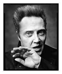 Christopher Walken Picture 0