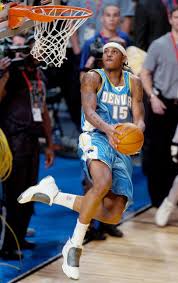 Image <b>Carmelo Anthony</b> Wants His Picture