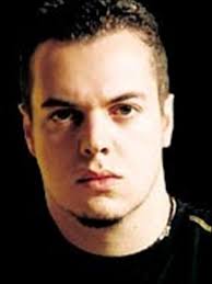 Igor Cavalera pronunciation