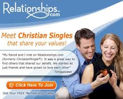 Join our  Free   Christian  Dating      
