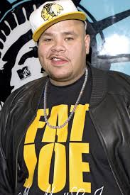 Image <b>Fat Joe</b> Calls Daddy Yankee a Picture