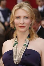 Cate Blanchett Image <b>cate< b> <b>blanchett< b>.jpg Picture 7