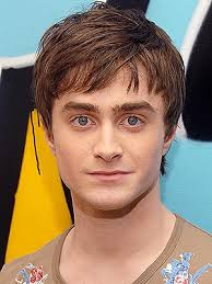 Daniel Radcliffe Image <b>daniel< b> <b>radcliffe< b>.jpg Picture 5