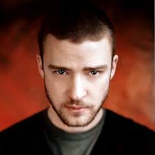 JUSTIN TIMBERLAKE'S NEXT FILM - via Daymix