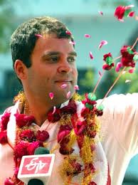 INDIA ELECTIONS