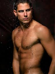 Image <b>sean</b> I got so upset writing my Greg <b>...</b> Picture