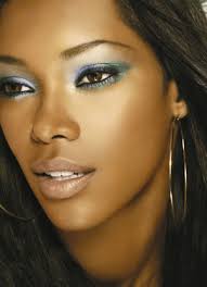 Image <b>Jessica White</b> Picture