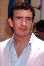 Image <b>Steve</b> Picture