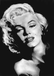 Marilyn Monroe Picture 1