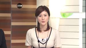 鈴江奈々 27歳 - 美個体館 ～綺麗な女性、集めます～