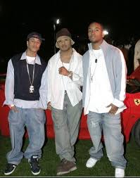 B2K Image B2K Picture 7