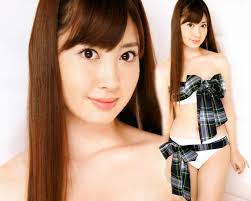 小嶋陽菜の画像7