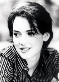 Image <b>Winona Ryder</b> Picture