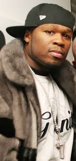 50-cent.jpg 50 Cent, - via Daymix
