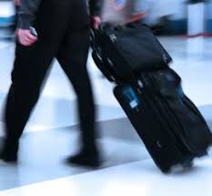 deal on a vacation package - via Daymix