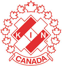 Kin