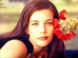 Image Published by jock under <b>Liv Tyler</b> <b>...</b> Picture