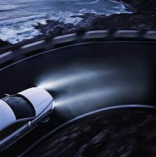 200801091042314430_2.jpg