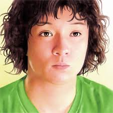 Gaku