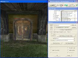 The  Elder Scrolls Oblivion   Quest    