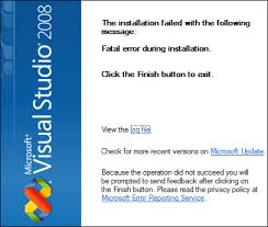 the Silverlight 2.0 Beta 2 - via Daymix