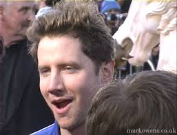 Image <b>Jamie Kennedy</b> <b>...</b> Picture