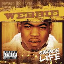 Image <b>Webbie& 39;s</b> debut album Picture