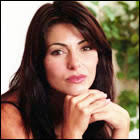 Image <b>Silvia Colloca</b> Photo Picture