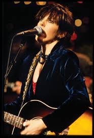 Image BUY <b>Lucinda Williams</b> - Sweet Picture