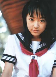 井上真央北川景子因松本润劈腿成