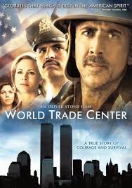 World Trade Center - via Daymix