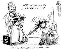 sh1t during the grand jury - via Daymix