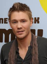 Image <b>Chad Michael Murray</b> Picture