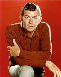 Image Andy Griffith Picture