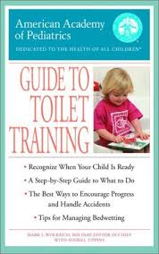 American Academy Of Pediatrics - via Daymix