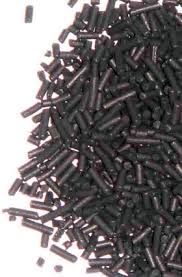 Activated Carbon Carbon Buyers