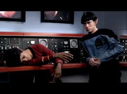 [MUSIC VIDEO] Eminem – “We - via Daymix