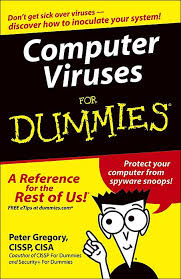 viruses.jpg - via Daymix