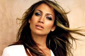 Image <b>Jennifer Lopez</b>, Picture