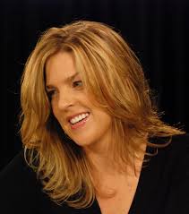 Image File:<b>Diana krall</b>.jpg Picture
