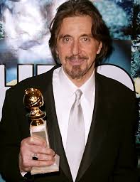 Image More about: <b>Al Pacino</b> Picture